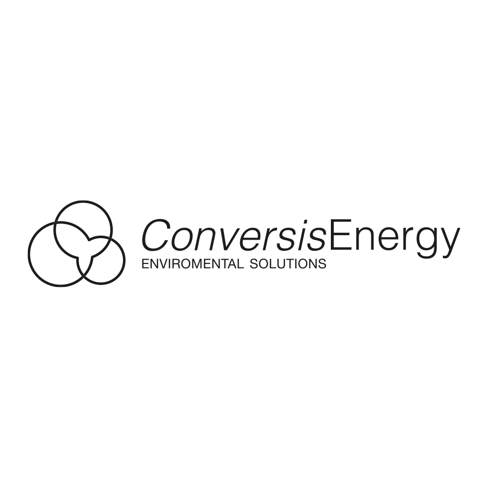 ConversisEnergy