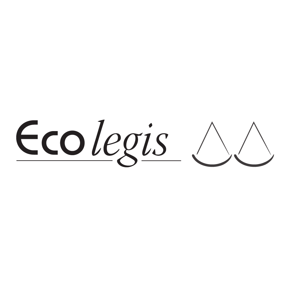 Ecolegis