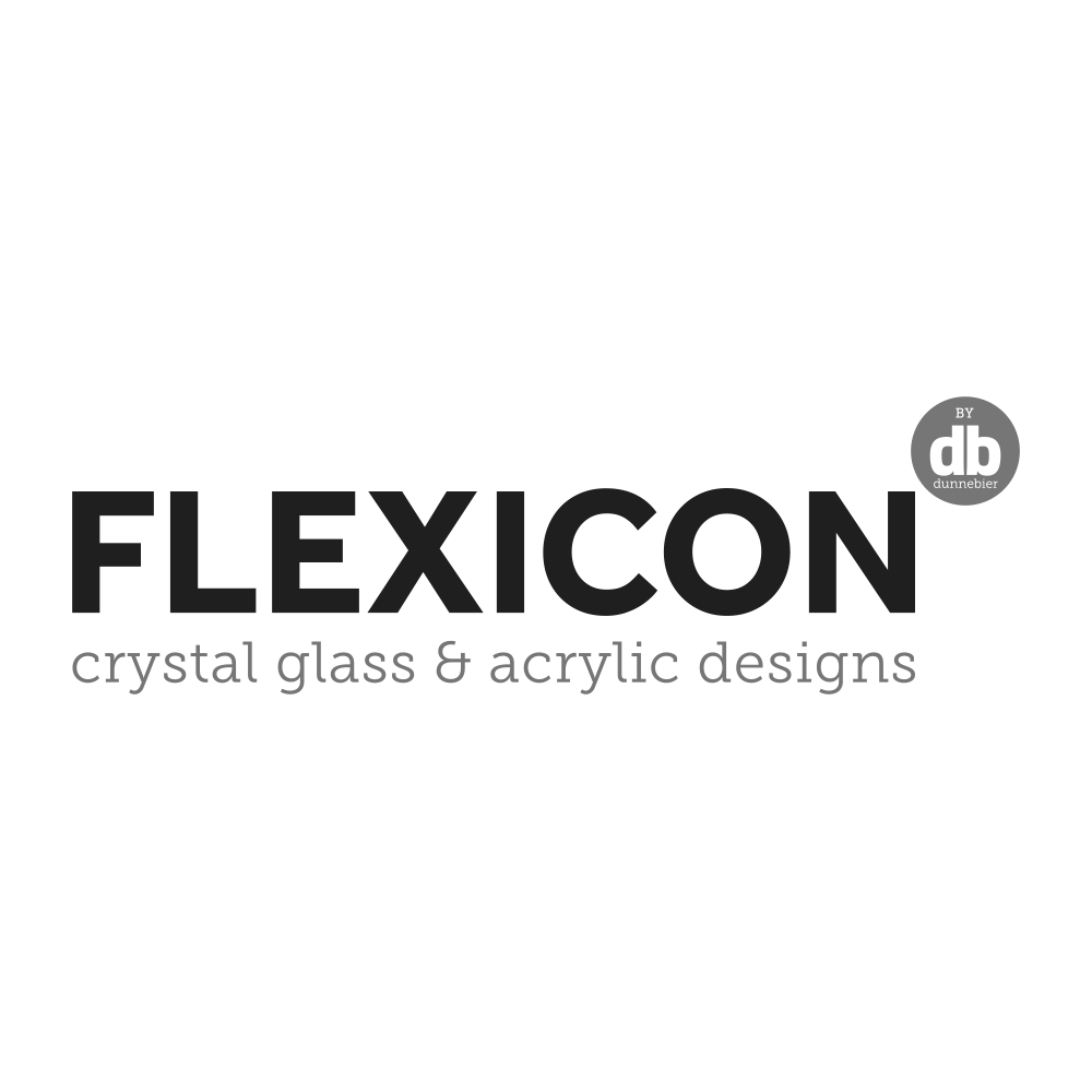 Flexicon