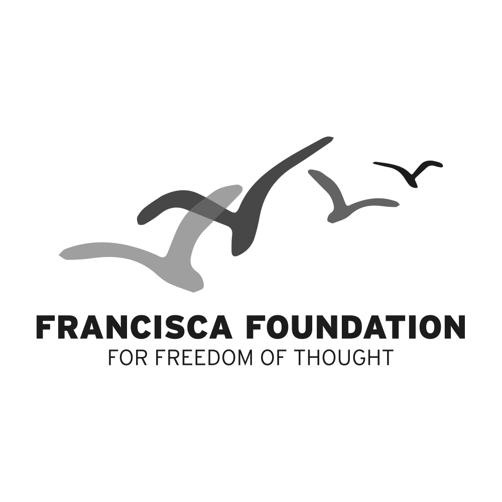 Francisca Foundation