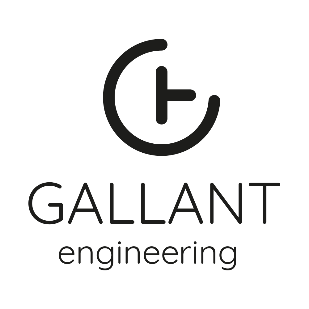 Gallant engineering