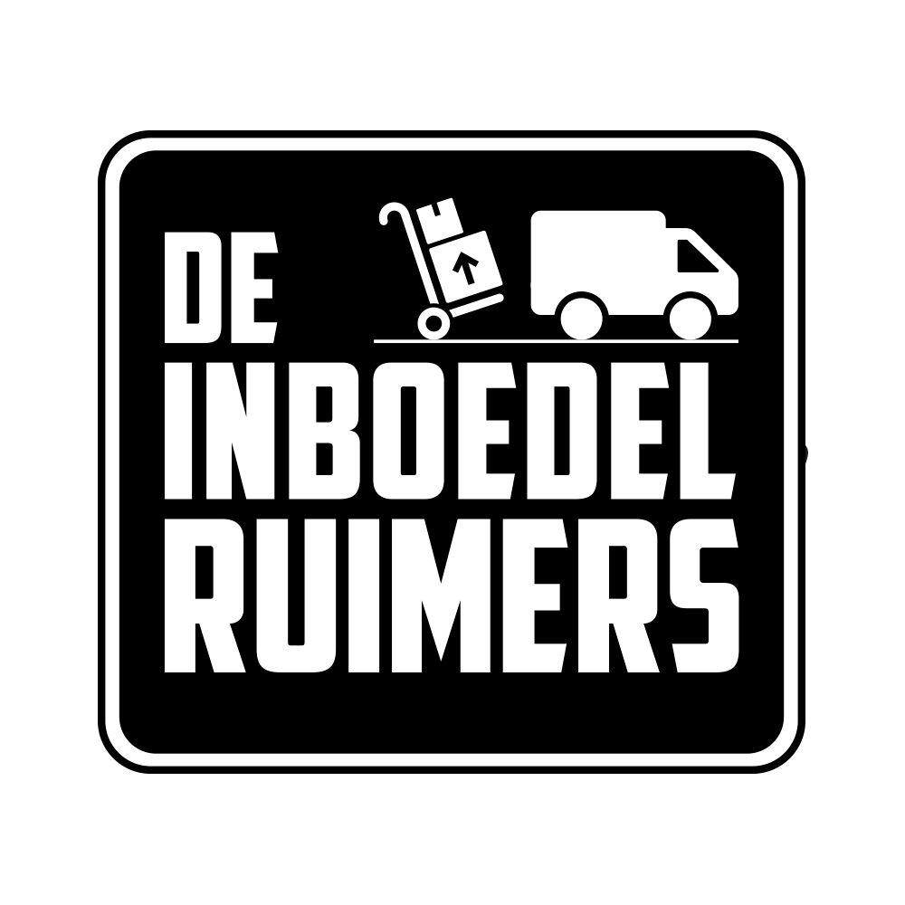 De Inboedel Ruimers