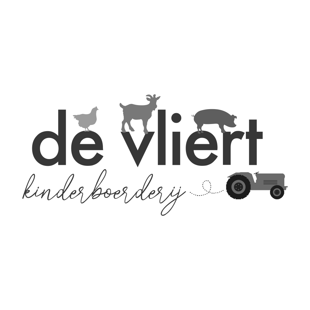 Kinderboerderij de Vliert