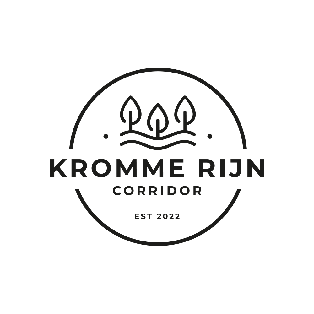 Kromme Rijncorridor