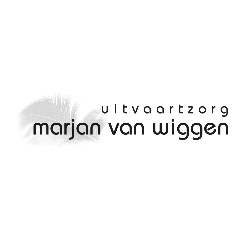 Marjan van Wiggen Uitvaartzorg