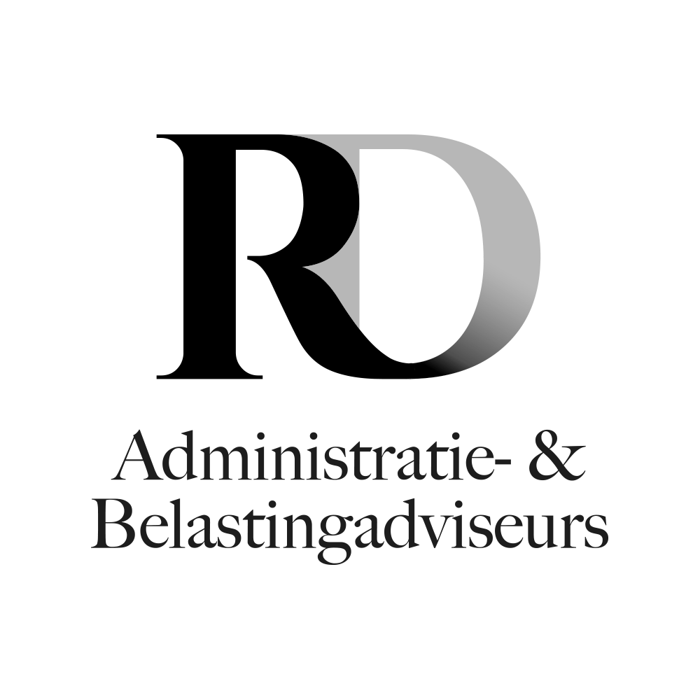 RD Belastingadviseurs