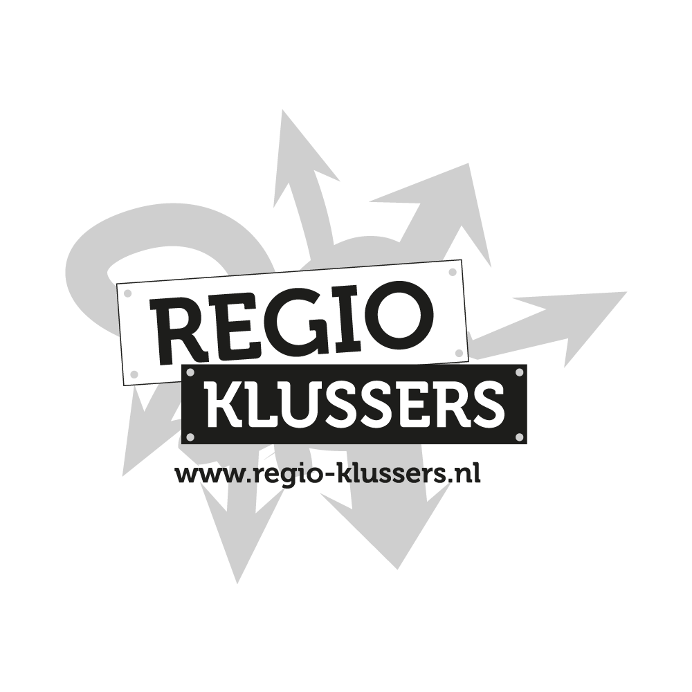 Regio Klussers