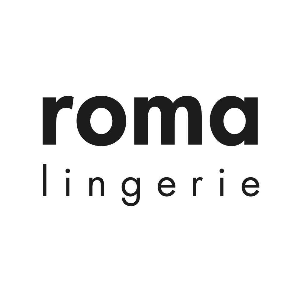 Roma Lingerie