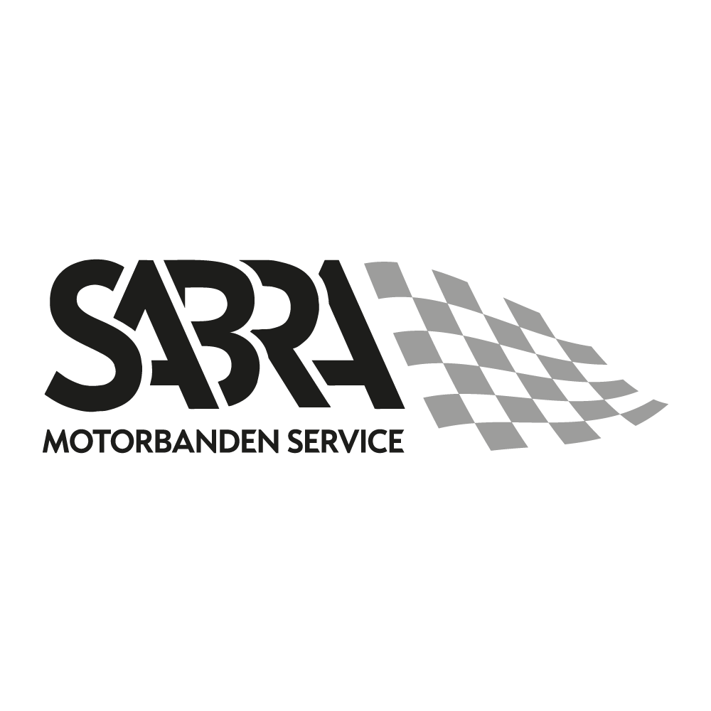 Sabra Motorbanden