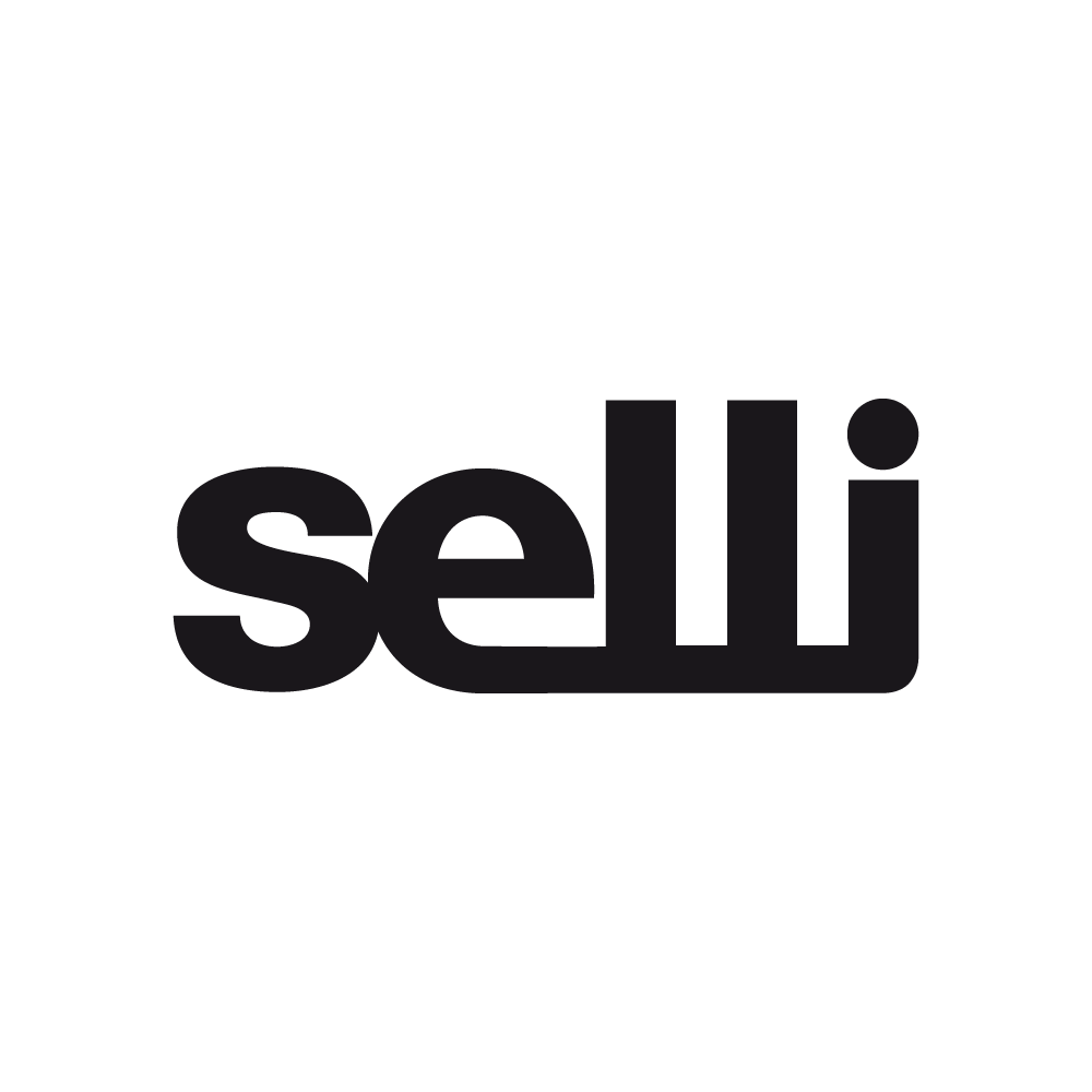 Selli