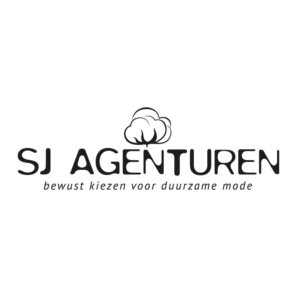 SJ Agenturen