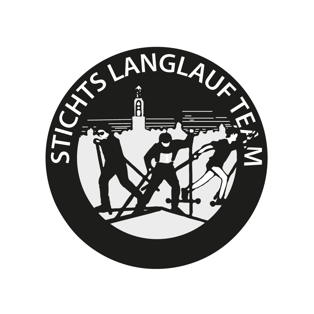 Stichts Langlauf Team