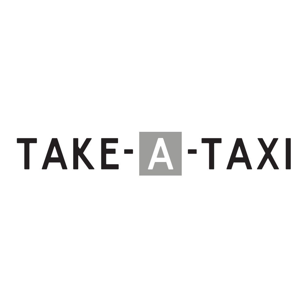 Take-A-Taxi