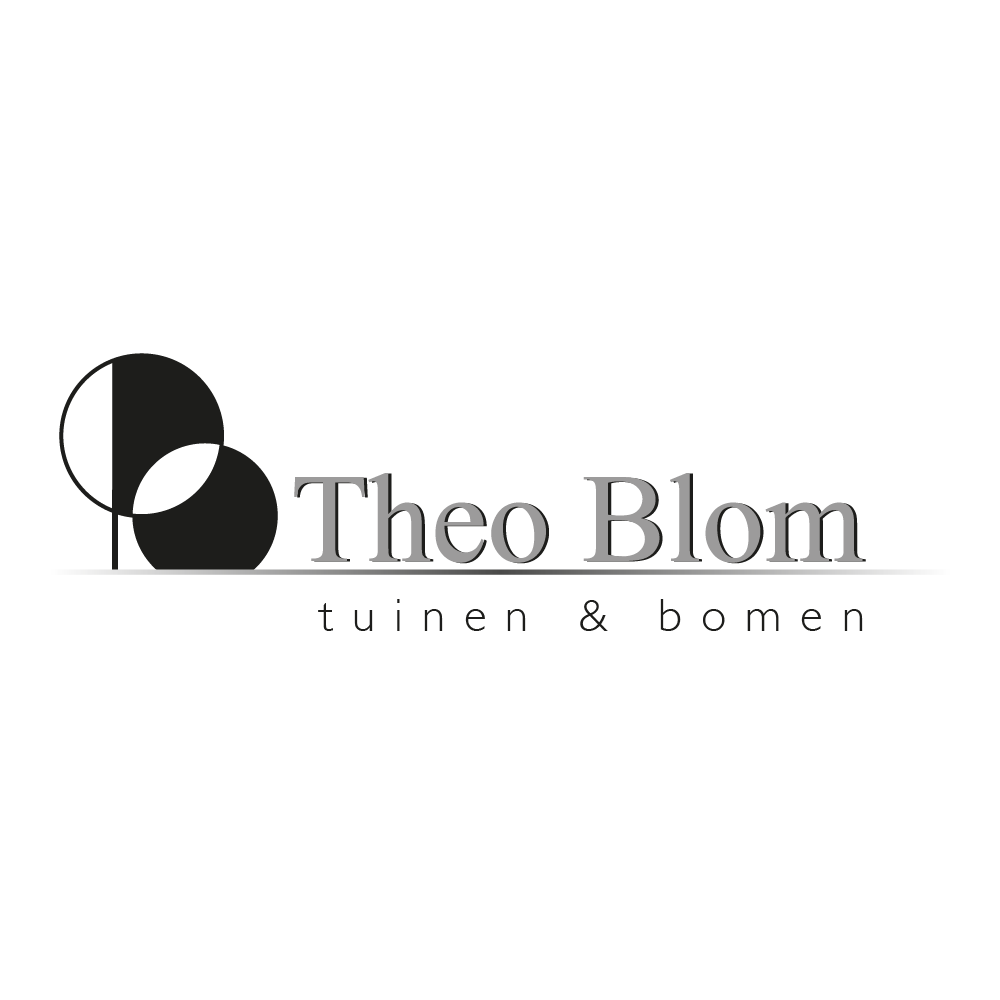 Theo Blom