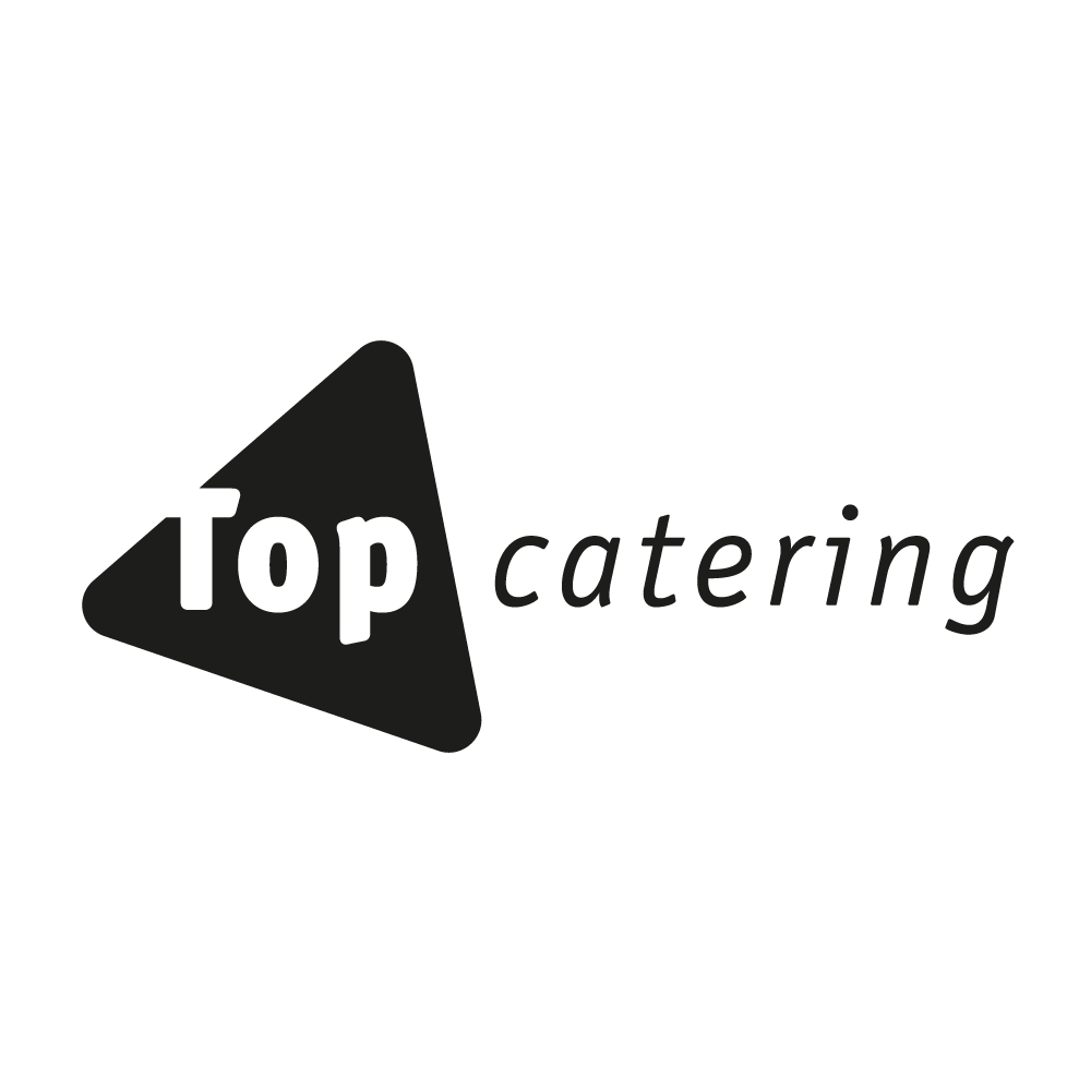 Top Catering