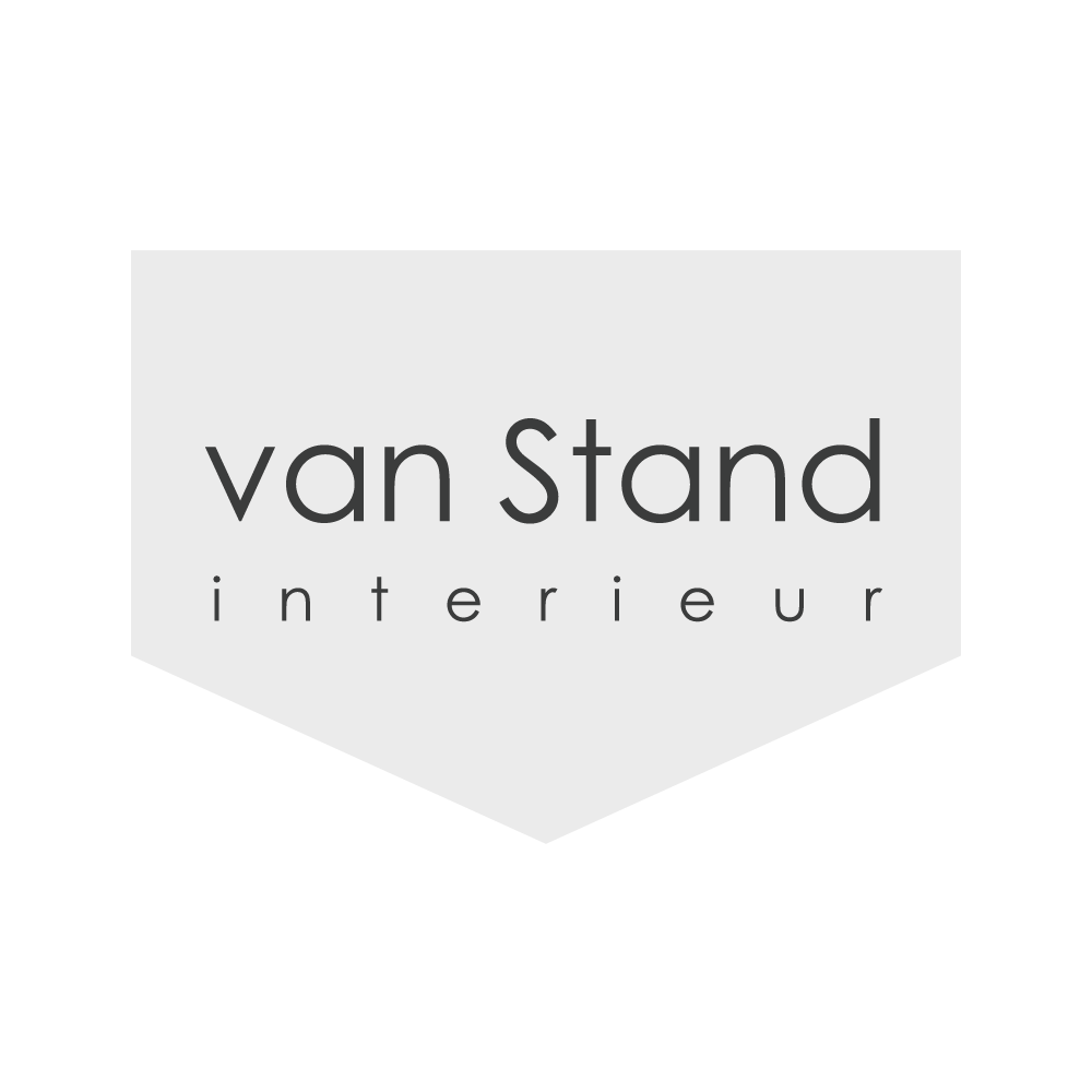 Van Stand