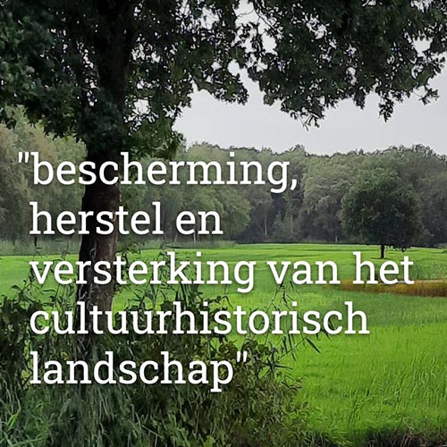 Kromme Rijncorridor